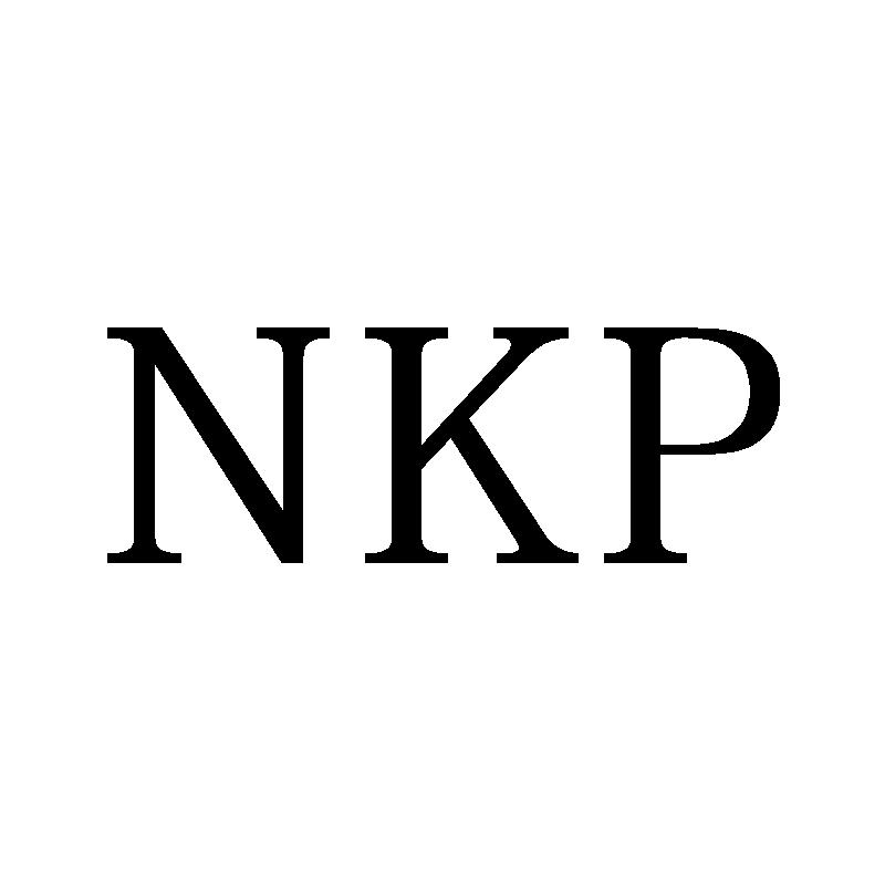 NKP