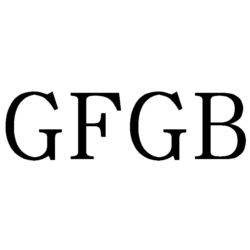 GFGB
