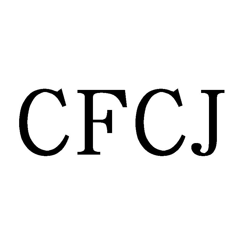CFCJ