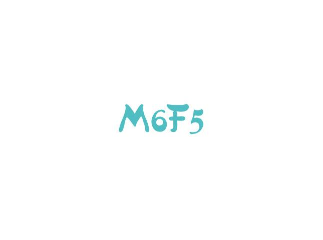 M6F5
