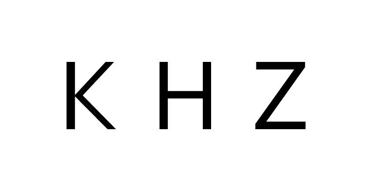 KHZ