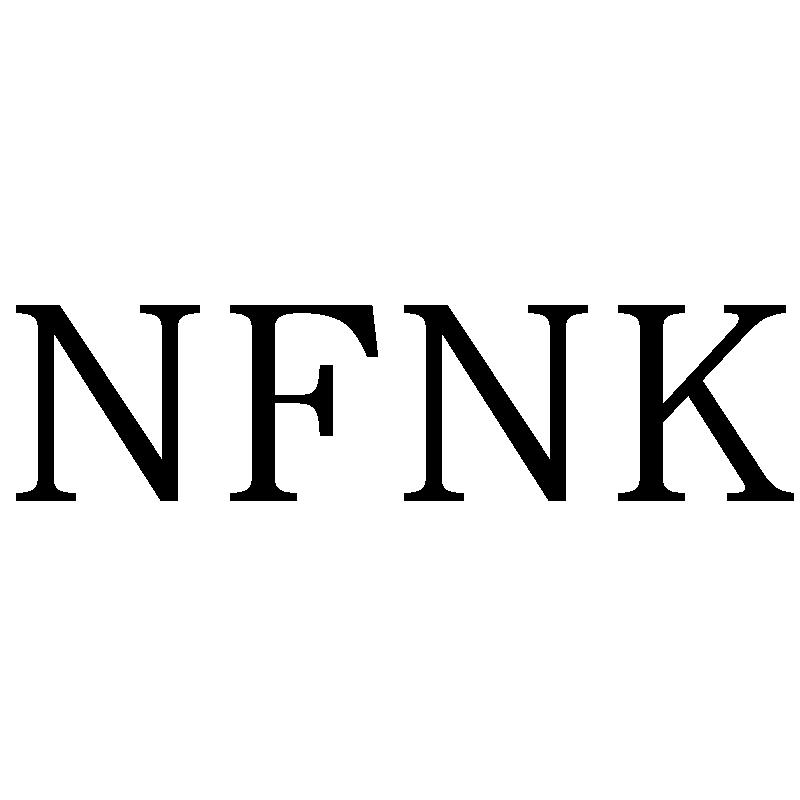 NFNK