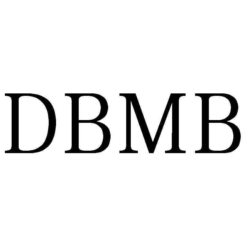 DBMB