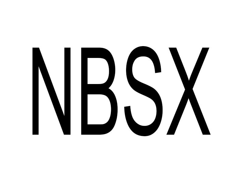 NBSX