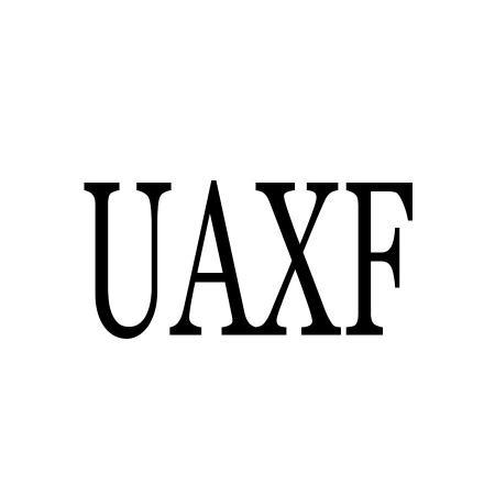 UAXF
