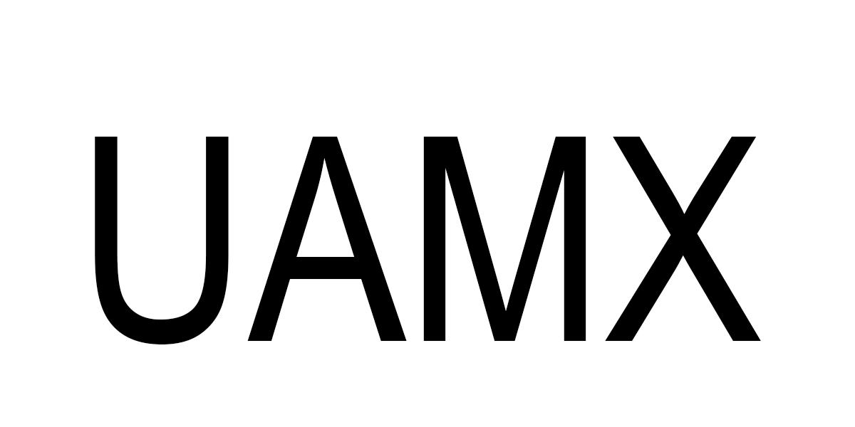 UAMX