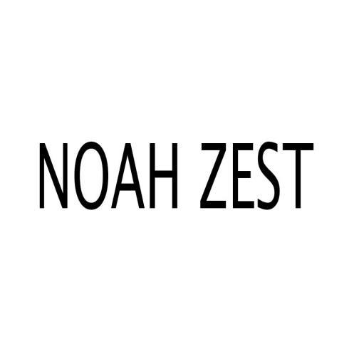NOAH ZEST