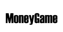 MONEYGAME（金钱游戏）