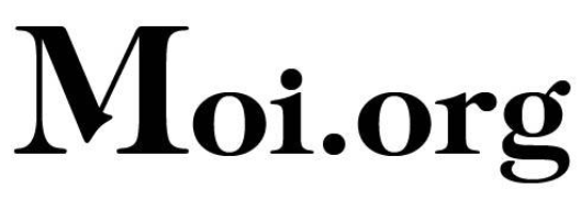 Moi.org