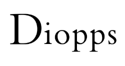 Diopps（迪奥）