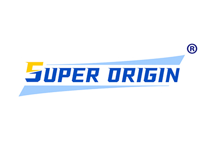SUPER ORIGIN( 超级起源）
