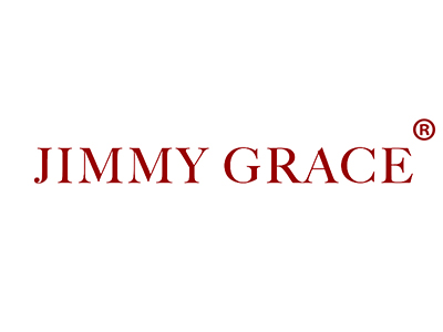 JIMMY GRACE(优雅吉米）