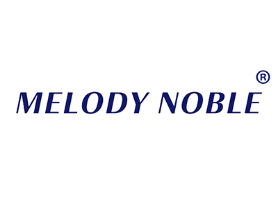 MELODY NOBLE(贵族旋律)