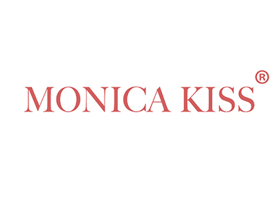 MONICA KISS（莫妮卡之吻）