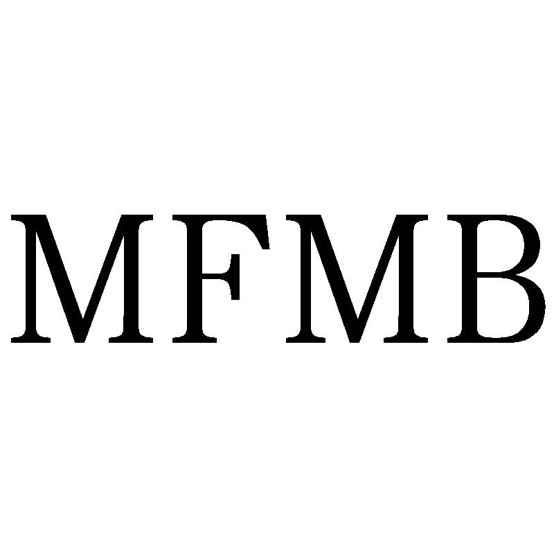 MFMB