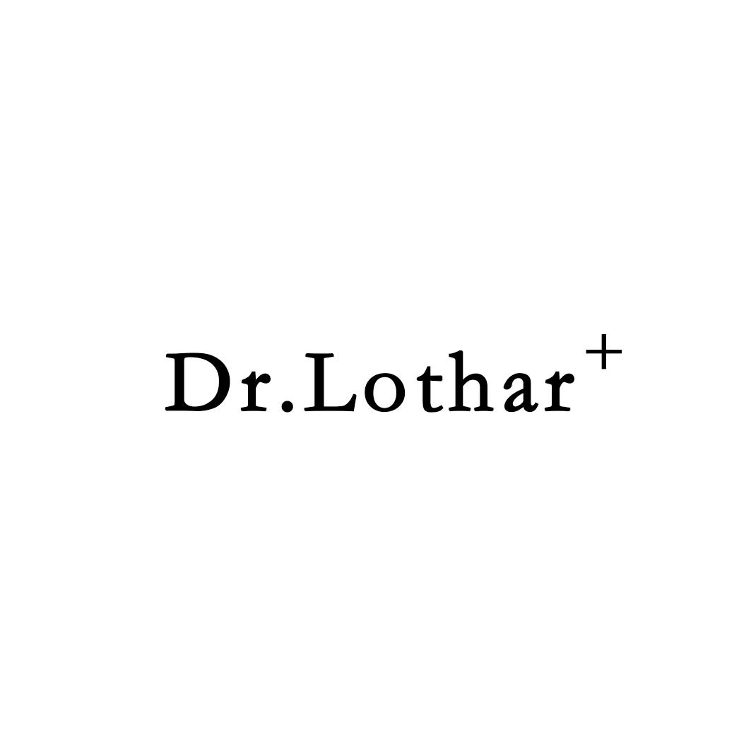 DR.LOTHAR