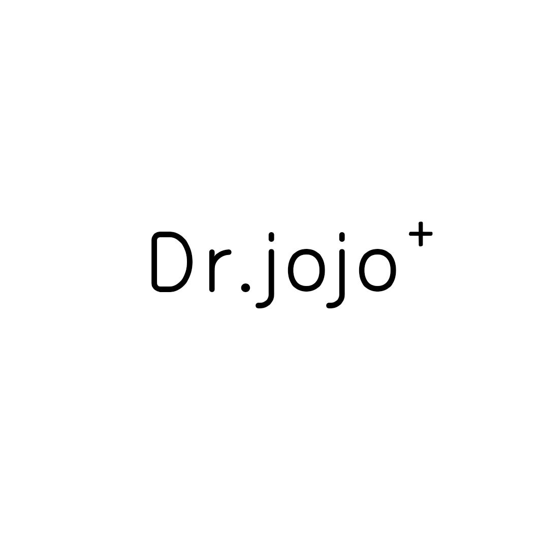 DR.JOJO