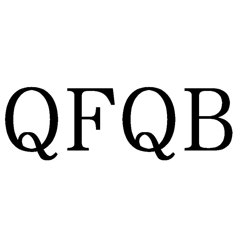 QFQB