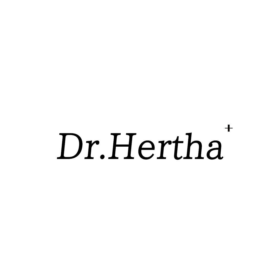 DR.HERTHA+