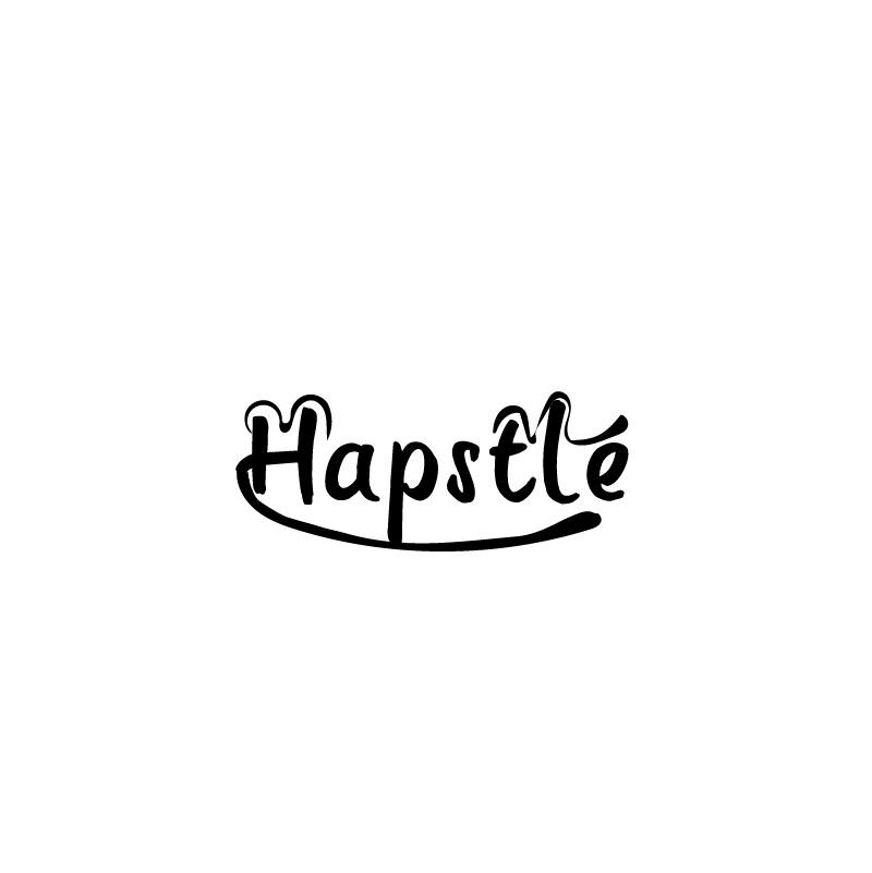 HAPSTLE
