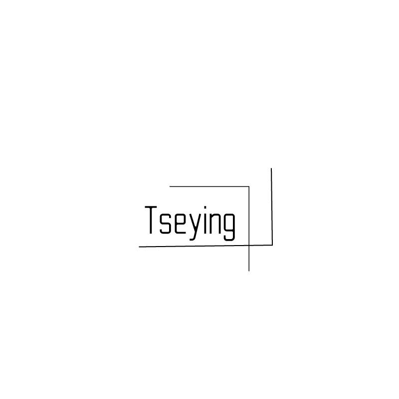 TSEYING