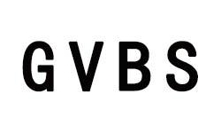 GVBS