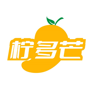 柠多芒