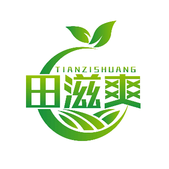 田滋爽TIANZISHUANG