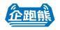 企跑熊
