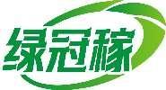 绿冠稼