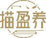 描盈养