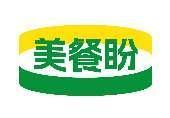 美餐盼