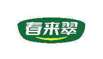 春来翠