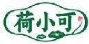 荷小可