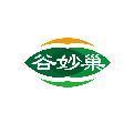 谷妙巢