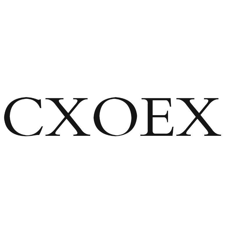 CXOEX
