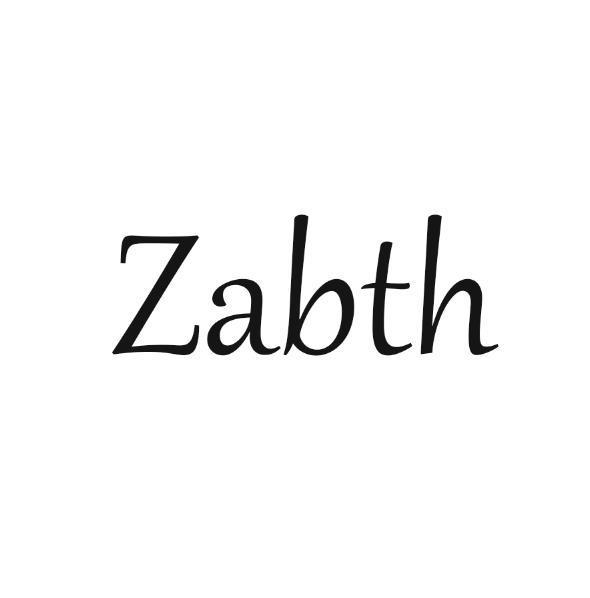 ZABTH