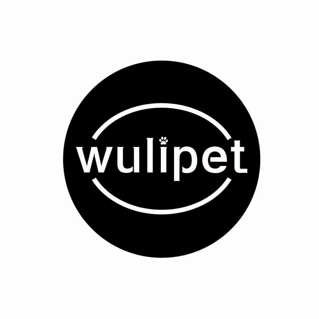 WULIPET