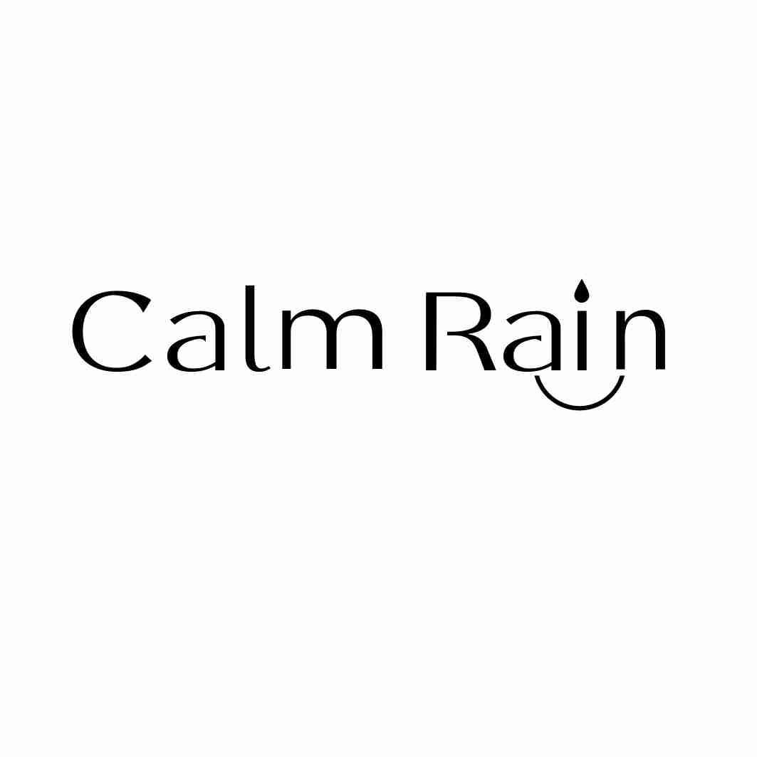 CALM RAIN