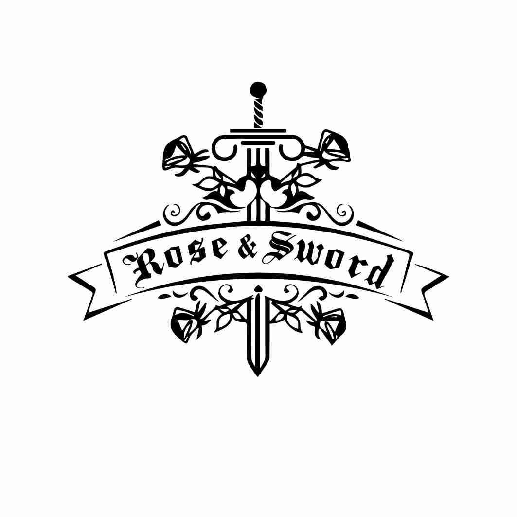 ROSE&SWORD