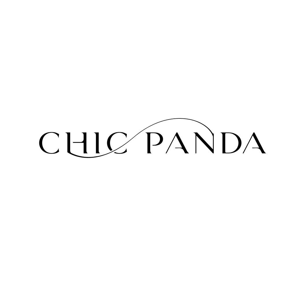 CHIC PANDA