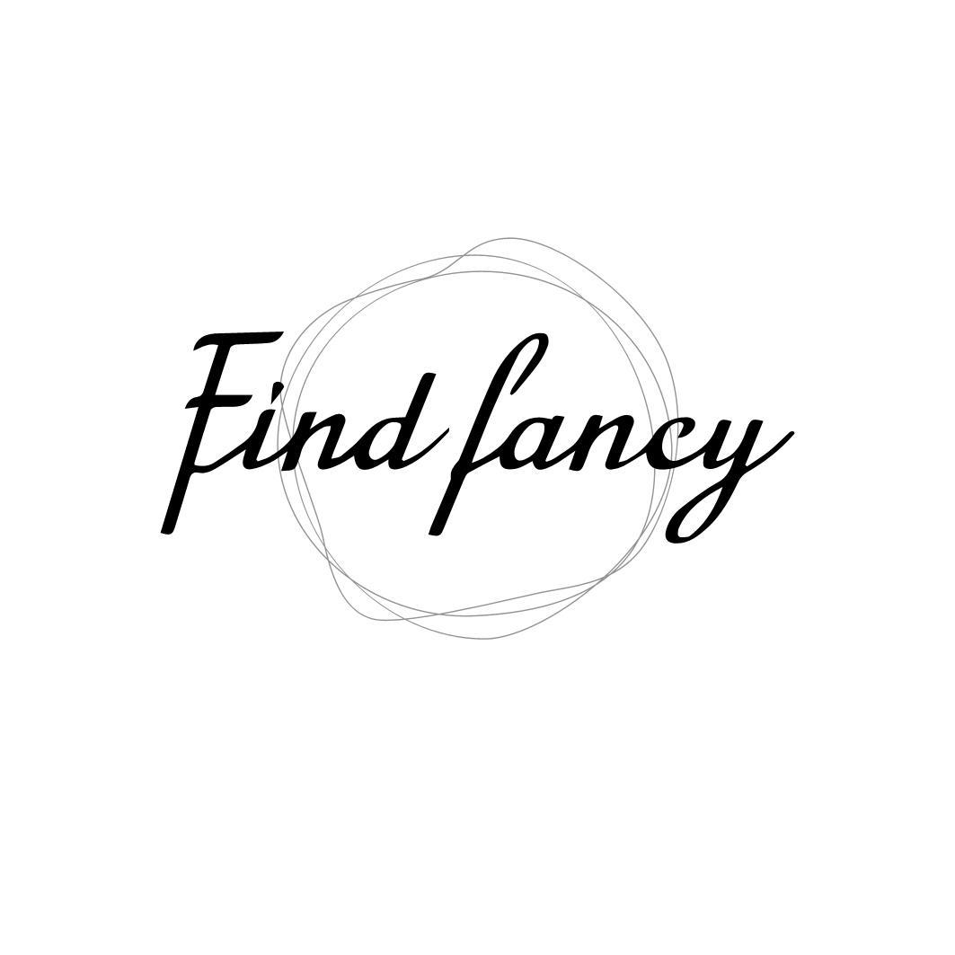 FIND FANCY