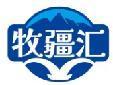 牧疆汇