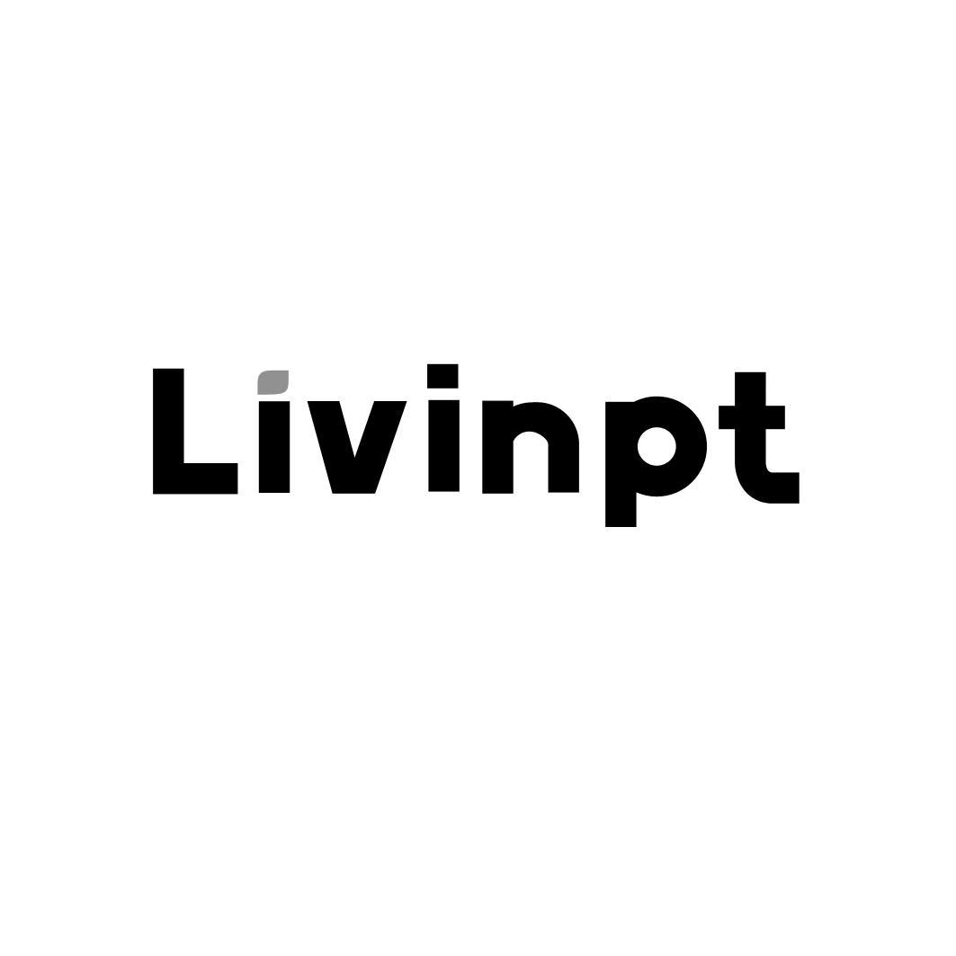 LIVINPT