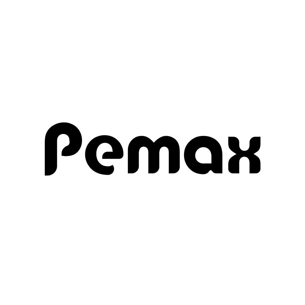 PEMAX