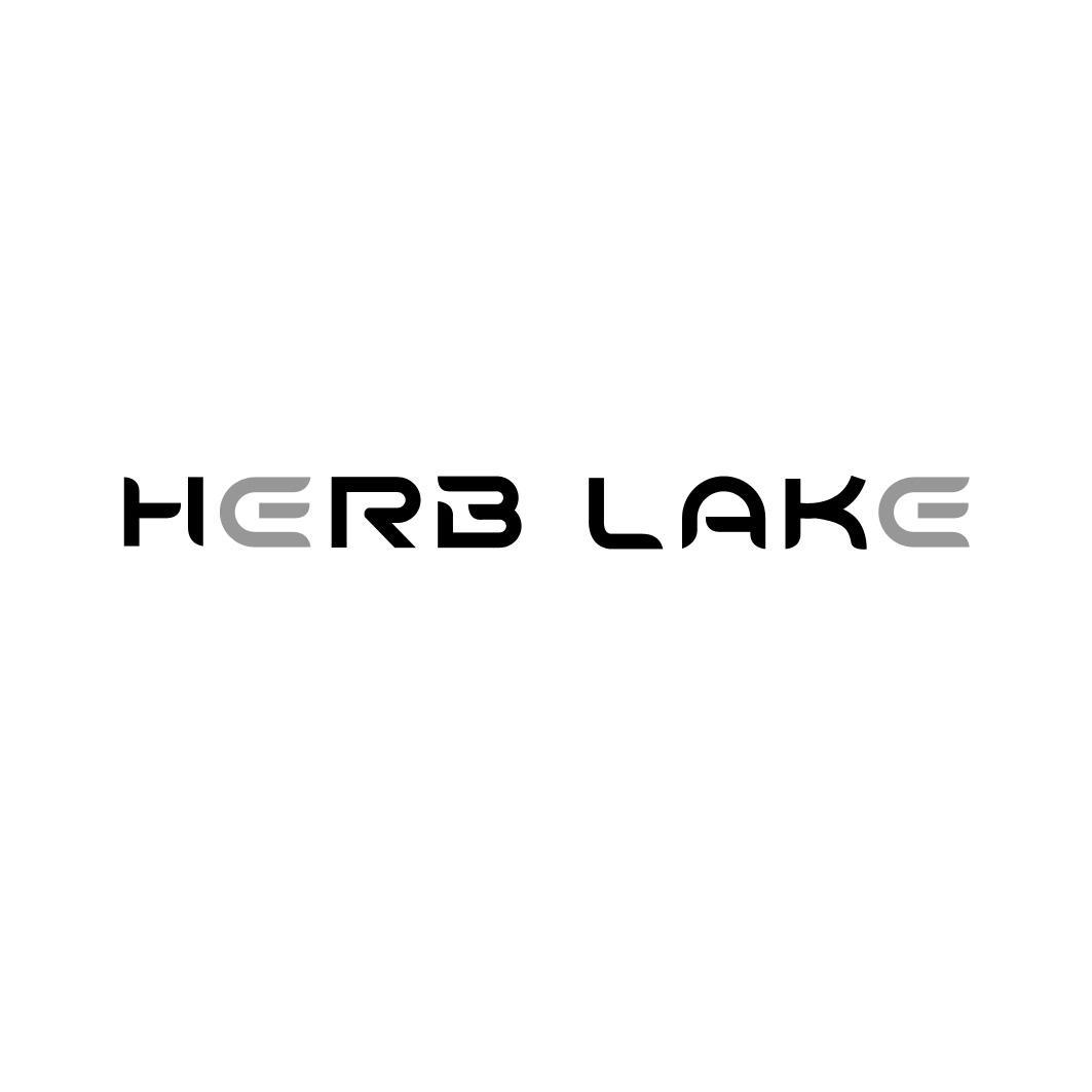 HERB LAKE