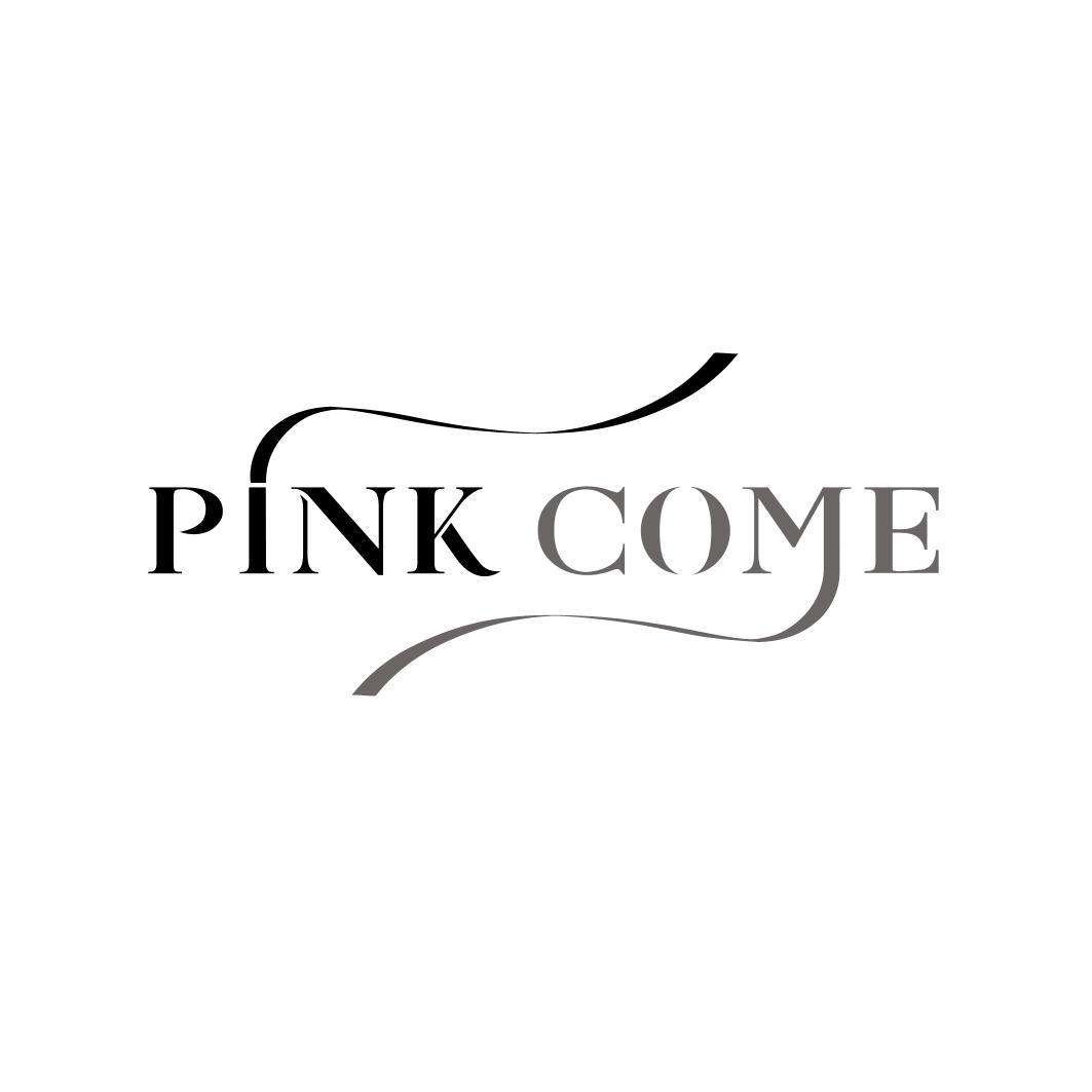 PINK COME