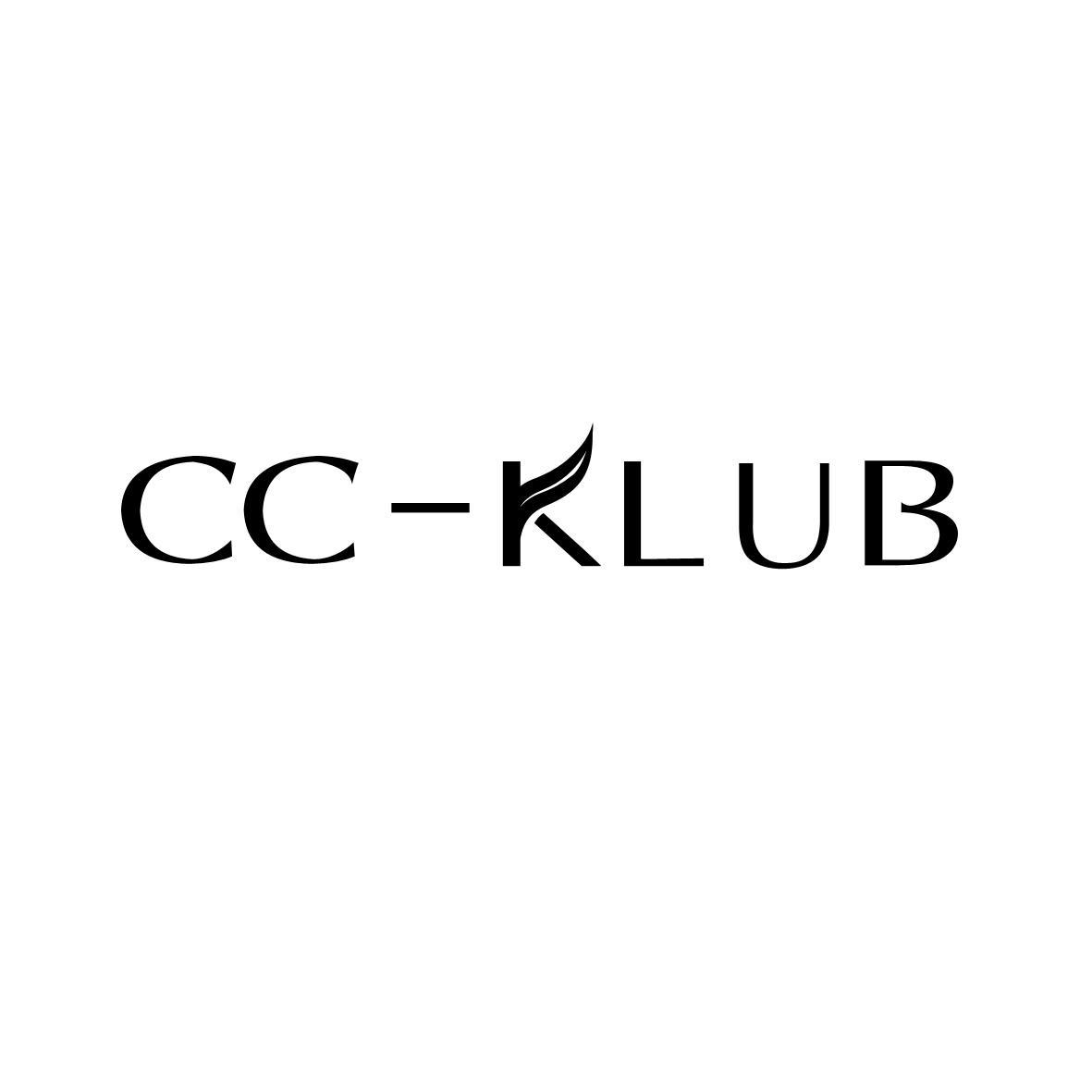 CC-KLUB