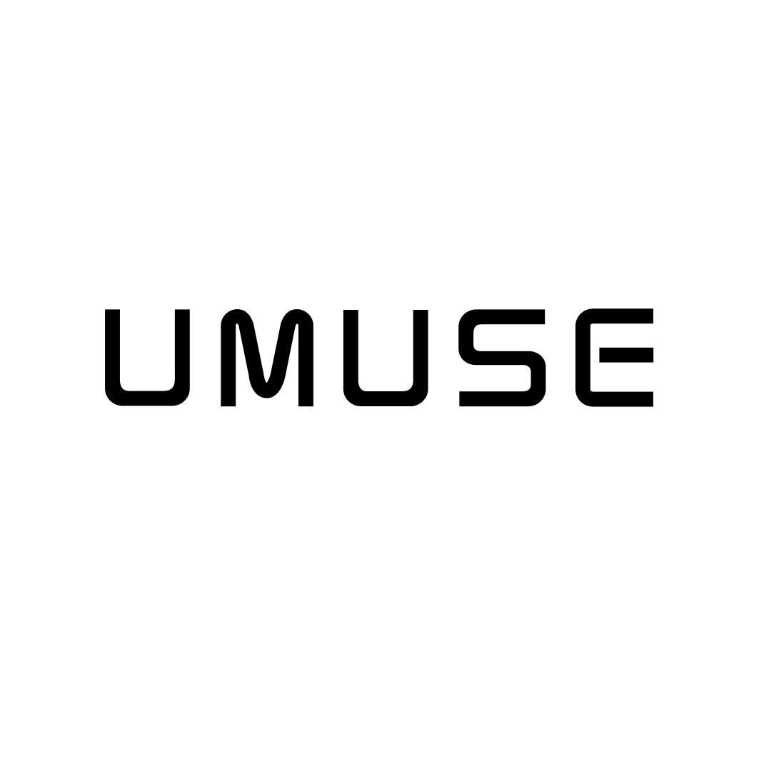 UMUSE