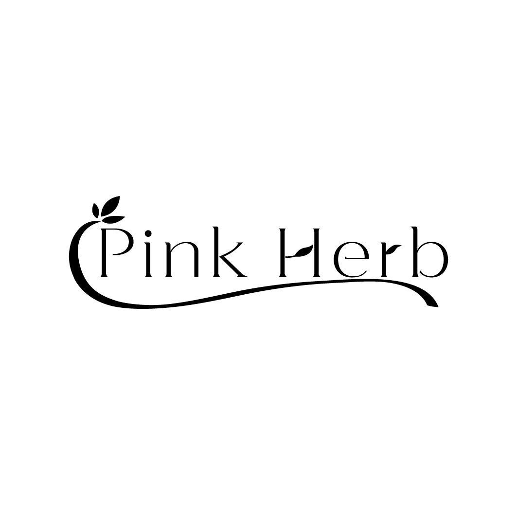 PINK HERB